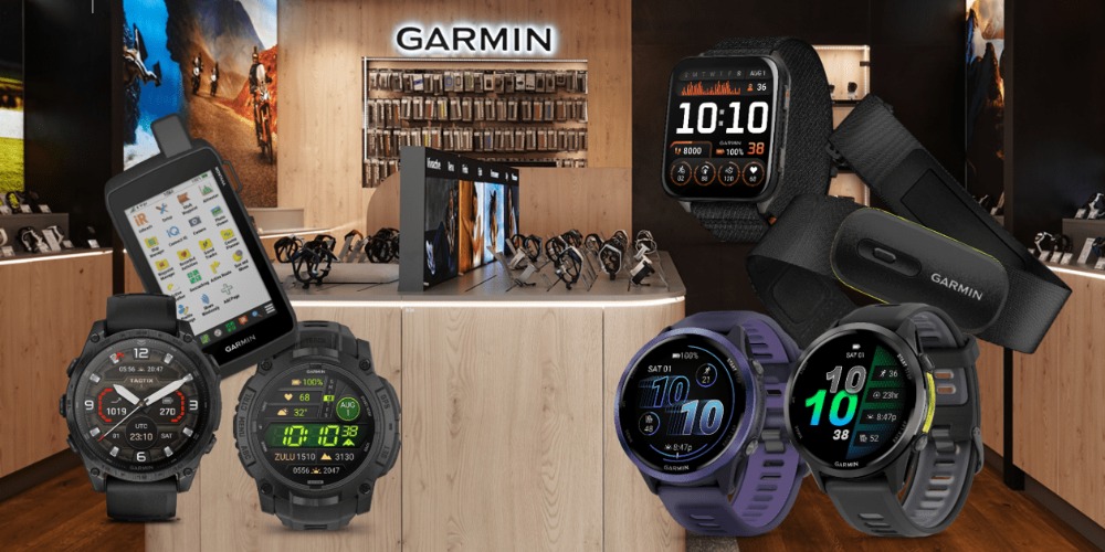 pul-roku-2025-je-za-nami-co-uz-v-nem-garmin- predstavil-01010101